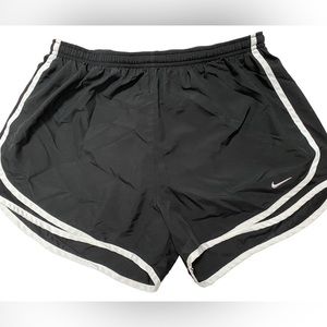 🔥NIKE DriFit Running Shorts LRG